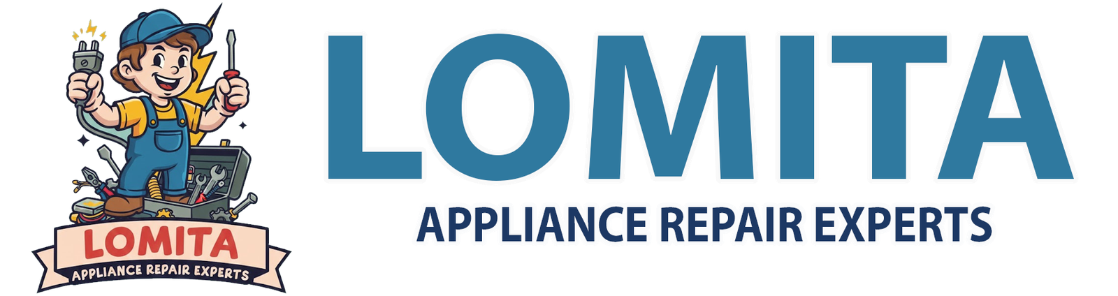Lomita-Appliance-Repair-Experts
